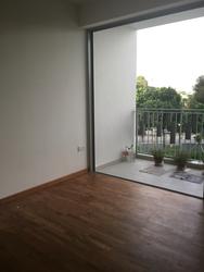 Flo Residence (D19), Condominium #129385712